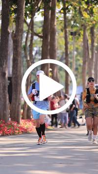 BIB:  <button type="button" onclick="openModal(27614334)" class="btn btn-primary btn-sm float-right" data-toggle="modal" data-target=".modal-high-quality">
                <i class="fa fa-download"></i> Download
                </button>